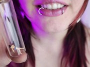 The Tiny Experiment - HD TRAILER - Screenshot 6 of 16 - HD