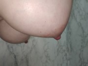 New Tits point of view