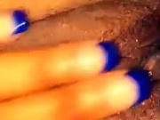 Who wanna taste my pussy 