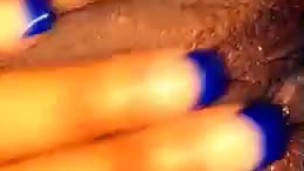 Who wanna taste my pussy 