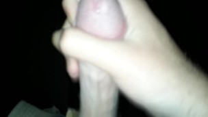 Let me Creampie your Pussy with this Cumshot