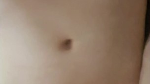 Cumshot