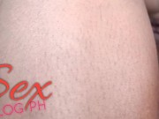 PINASOK ANG TATLONG BUTAS NI PINAY 11/16