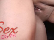 PINASOK ANG TATLONG BUTAS NI PINAY 15/16