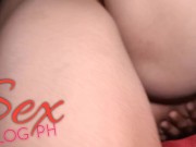 PINASOK ANG TATLONG BUTAS NI PINAY 9/16