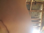 Field Survey Quickie! 5/16