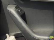 Nasty Indra flashes and give blowjob in Car at restarea 3/16