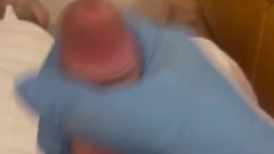 Nice and Clean, HandJob 2