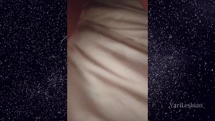 Debería a ver puesto una toalla 💦(Estuvo increíble 🥵 parte 2 ) 