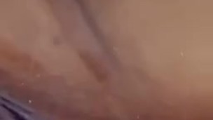 Would you suck on my pussy 🙈SOUND ON🙈