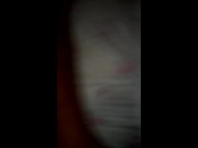 I was like a bitch this man has a very tasty dick. My pussy was on fire 13/16