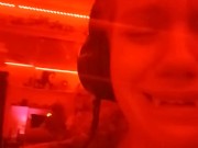 Test on Pornhub video and sound quality