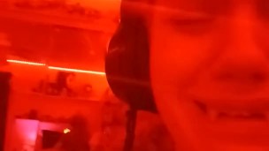 Test on Pornhub video and sound quality
