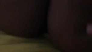 Took a quickie with her mother in the next room