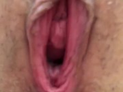 Clavando una enorme berenjena - Latinos Puercos 3/16