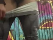 Wildin out  - Screenshot 1 of 16 - HD