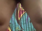 Wildin out  - Screenshot 14 of 16 - Hard