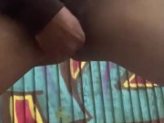 Wildin out  - Screenshot 15 of 16 - Big Cock
