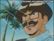 Hentai Anime Unable To Cum 11/16