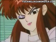 Hentai Anime Unable To Cum 12/16