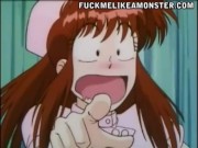 Hentai Anime Unable To Cum 13/16