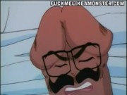 Hentai Anime Unable To Cum 15/16