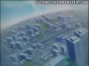 Hentai Anime Unable To Cum 8/16