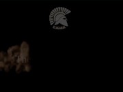 B(l)ockbuster 18 Anna Rey Trailer 1/16