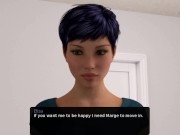 MNR:Cheating Girlfriend-Ep8 Final Episode