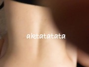 ＊リアルOL＊何本ものチンポを受け入れ充血してる穴をさらに差し出してくる穴女 - Screenshot 11 of 16 - HD