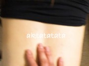 ＊リアルOL＊何本ものチンポを受け入れ充血してる穴をさらに差し出してくる穴女 - Screenshot 14 of 16 - Point Of View