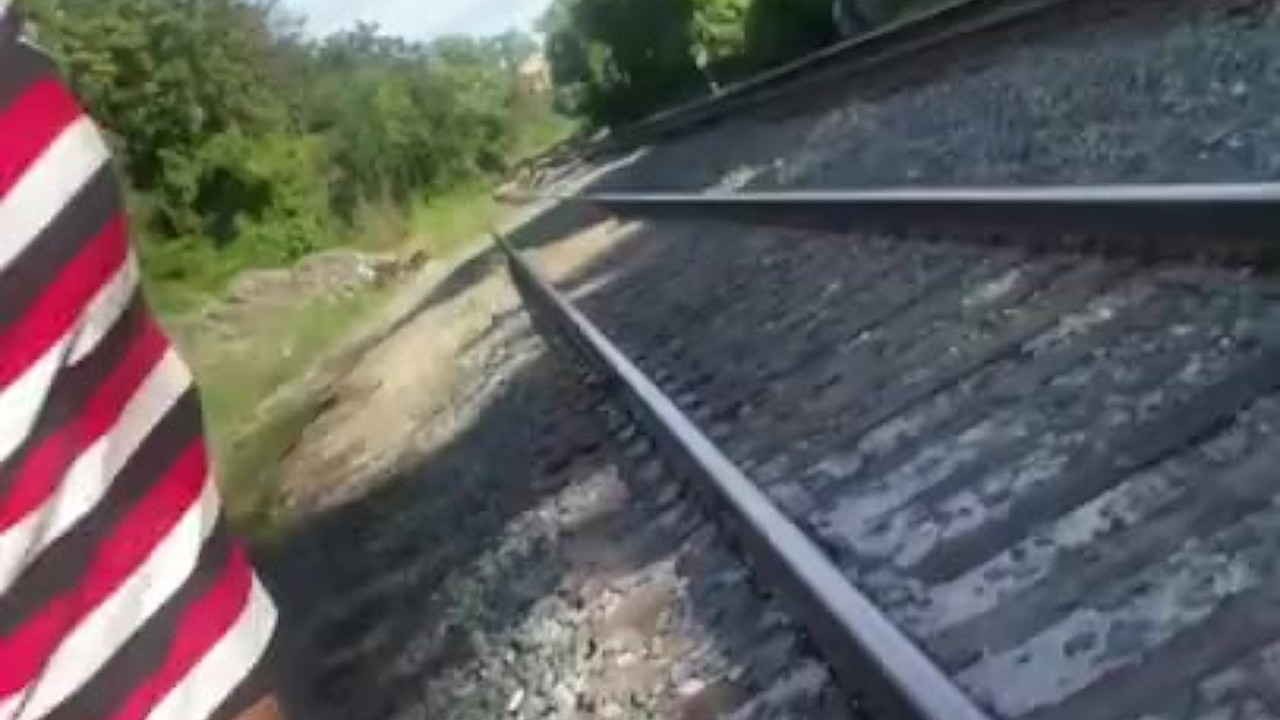 Caught Walking around jerking in public ( so risky) part 1 - Free Sex Video - RedTube