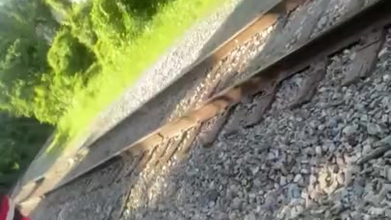 Caught Walking around jerking in public ( so risky) part 1 - Free Sex Video - RedTube