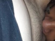 Slut fisted by her boyfriend SQUIRTING 11/16