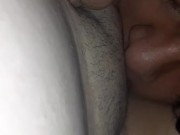 Slut fisted by her boyfriend SQUIRTING 16/16