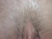 Slut fisted by her boyfriend SQUIRTING 7/16