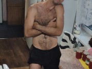 Canning raspberries 15/16