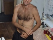 Canning raspberries 16/16