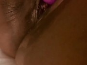 Bbw has massive squirt session  - Screenshot 11 of 16 - HD