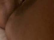 Bbw has massive squirt session  - Screenshot 14 of 16 - Ebony Bbw
