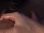 Slippery dick - Screenshot 16 of 16 - Body Oil