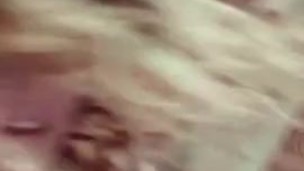 PAWG WIFE (Karma Cream) gets POUNDED in ROUND BARN pt 2