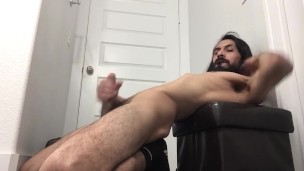 Keanu reeves cock seat matrix position 