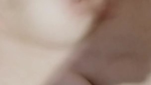 Big tittied milf body shows you her goodies