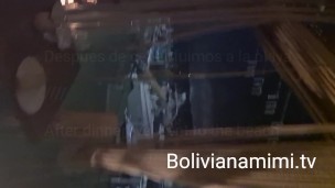 Fui jantar com meu principe de Onlyfans e terminei transando com seu amigo