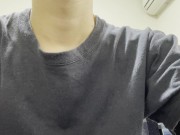 テテテテテスト