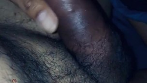 Can u help me out? It ready to play 