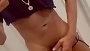 BBC Play…. More on my #Onlyfans