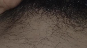 My pene 😋