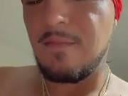 Love The Sound Of Her  Nutting On My Dick🤞🏽💯